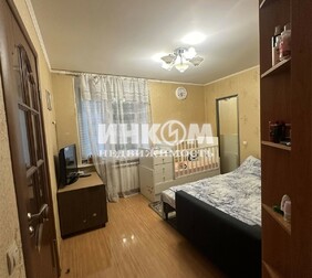 1-комн. квартира