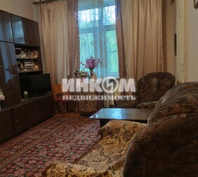 2-комн. квартира