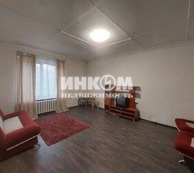 1 комната в 3-комн. квартире