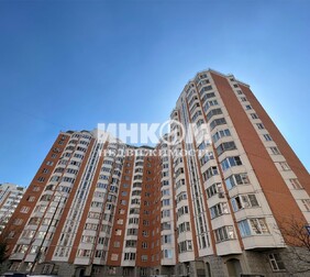 2-комн. квартира