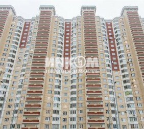2-комн. квартира