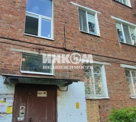 2-комн. квартира