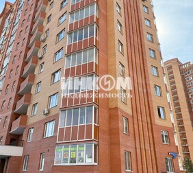 2-комн. квартира