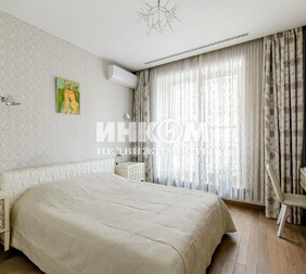 2-комн. квартира