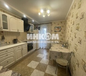2-комн. квартира