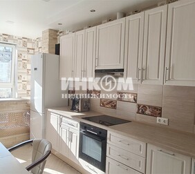 2-комн. квартира