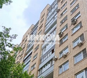 1-комн. квартира