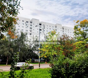 2-комн. квартира