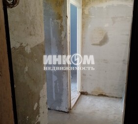 1-комн. квартира
