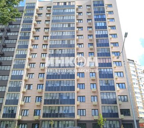 2-комн. квартира