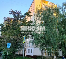 2-комн. квартира