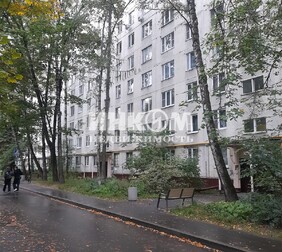 2-комн. квартира