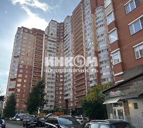 2-комн. квартира
