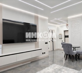 1-комн. квартира