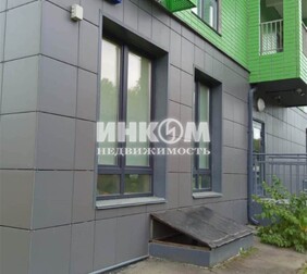 1-комн. квартира