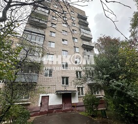2-комн. квартира
