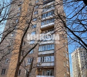 2-комн. квартира