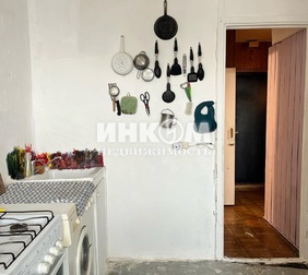 2-комн. квартира