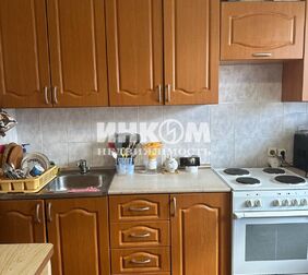 4-комн. квартира