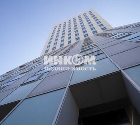 2-комн. квартира