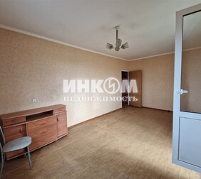 1-комн. квартира