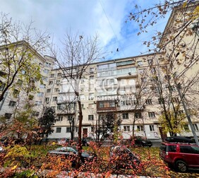 1-комн. квартира