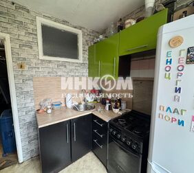 1-комн. квартира