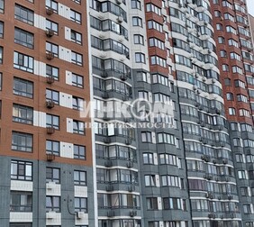 1-комн. квартира