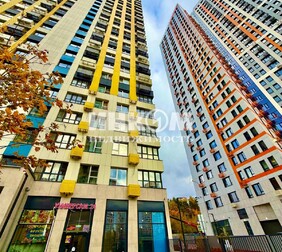 2-комн. квартира
