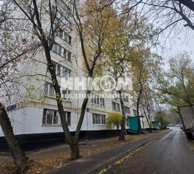 1-комн. квартира