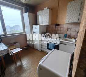 1-комн. квартира