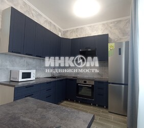 1-комн. квартира