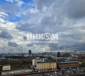 2-комн. квартира