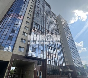 2-комн. квартира