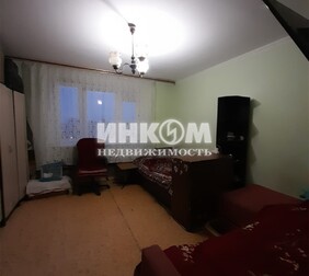 2-комн. квартира