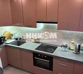 2-комн. квартира