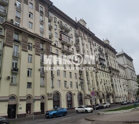 2-комн. квартира