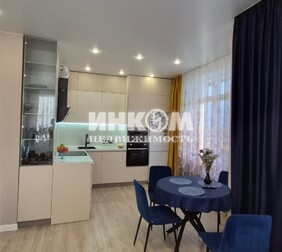 2-комн. квартира