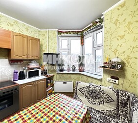 2-комн. квартира