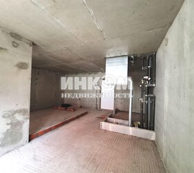 1-комн. квартира