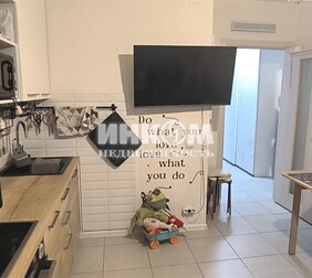 1-комн. квартира