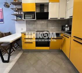 1-комн. квартира