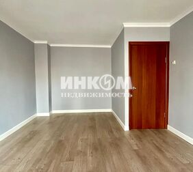 1-комн. квартира