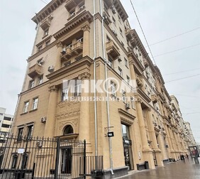 2-комн. квартира