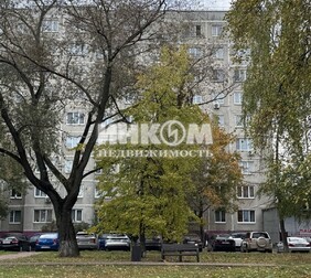 2-комн. квартира