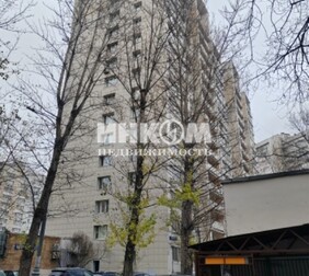 2-комн. квартира