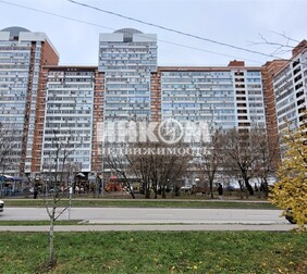 2-комн. квартира