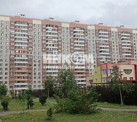 2-комн. квартира