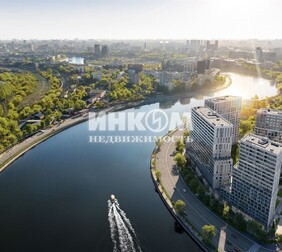 2-комн. квартира