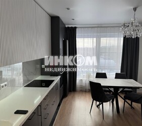 2-комн. квартира